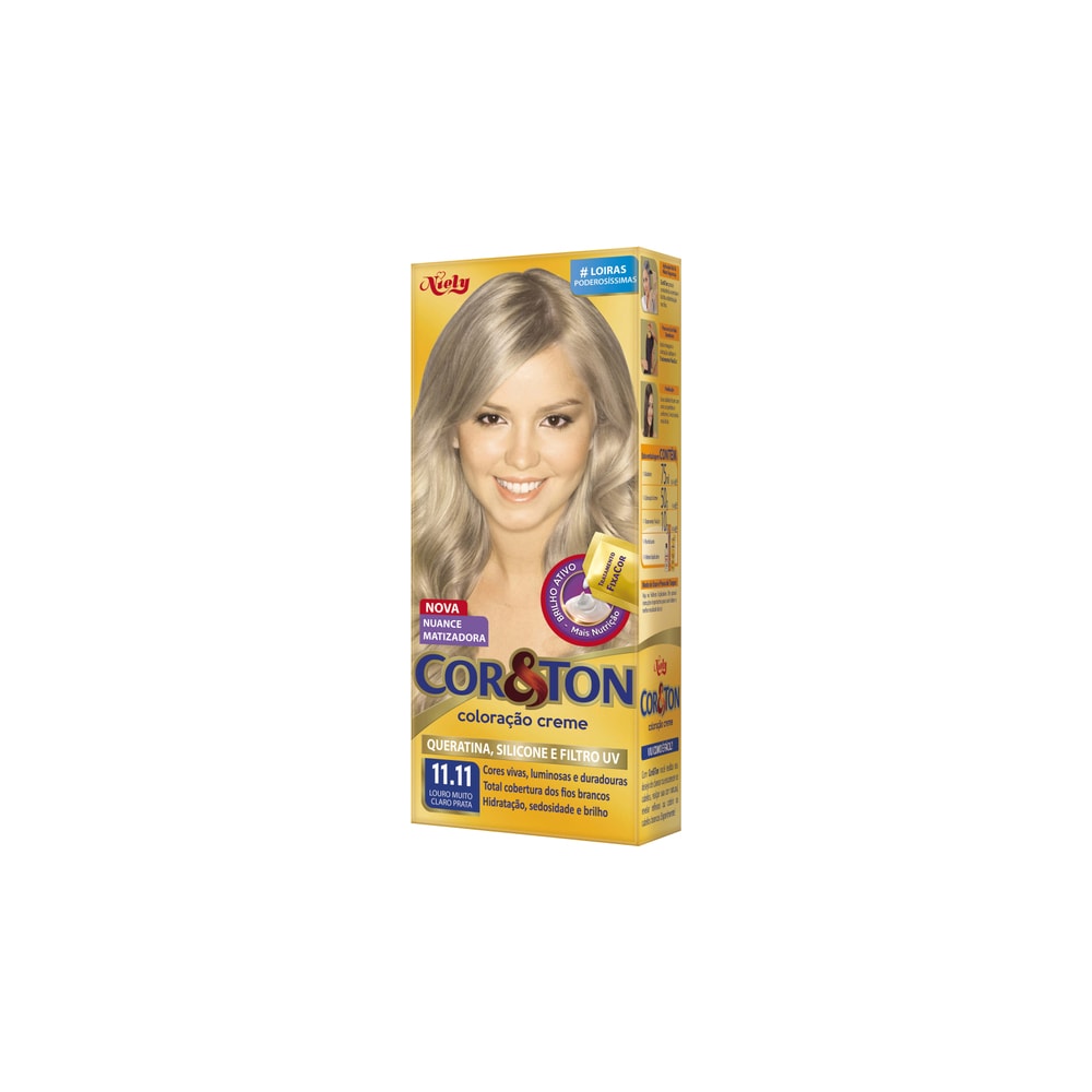 Product main image - 66f4d4b4-045b-4f34-91e3-32d1256b0f64