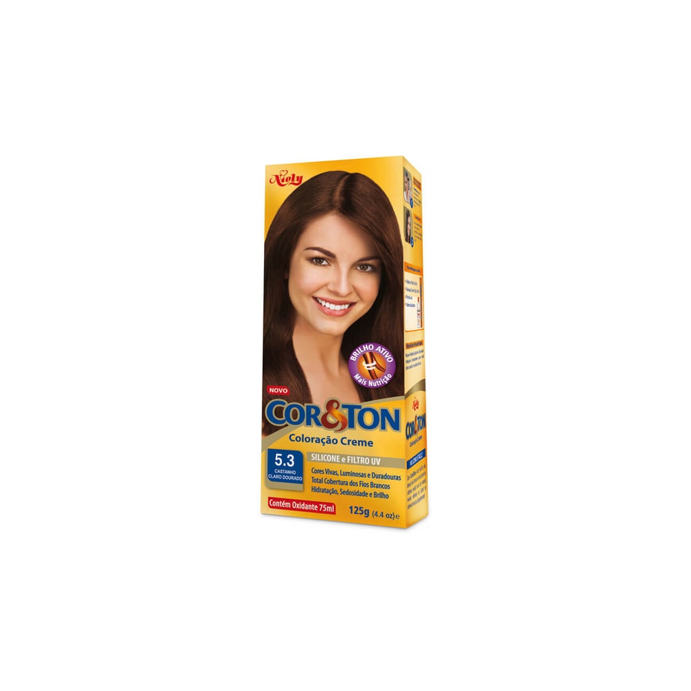 Product main image - bd6112ac-461d-4407-897c-0de29270571a