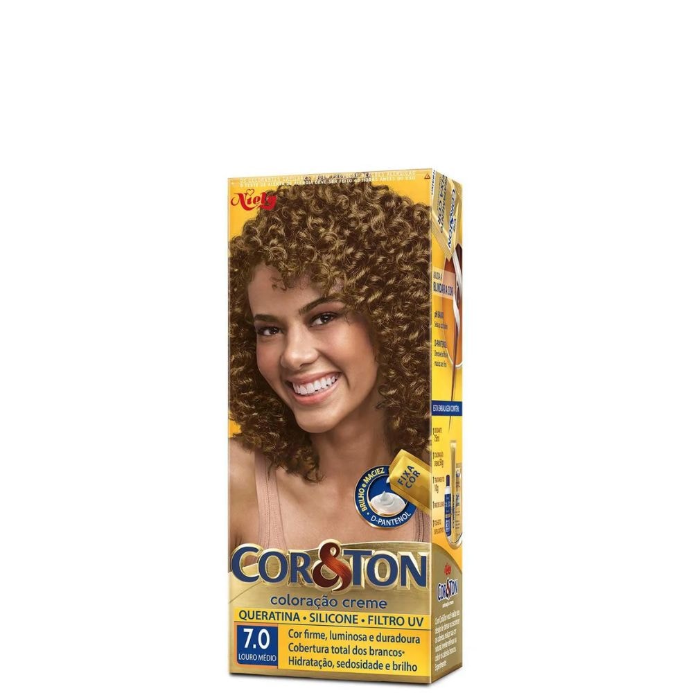 Product main image - e3961b4c-b13f-46e2-b823-7729a42bf878