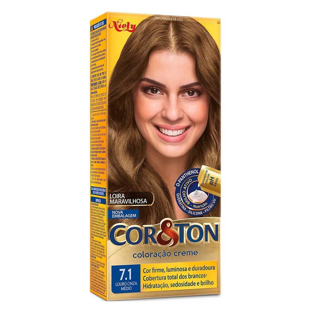 Product main image - a813583c-dae1-4f17-beff-44e5c2dda534