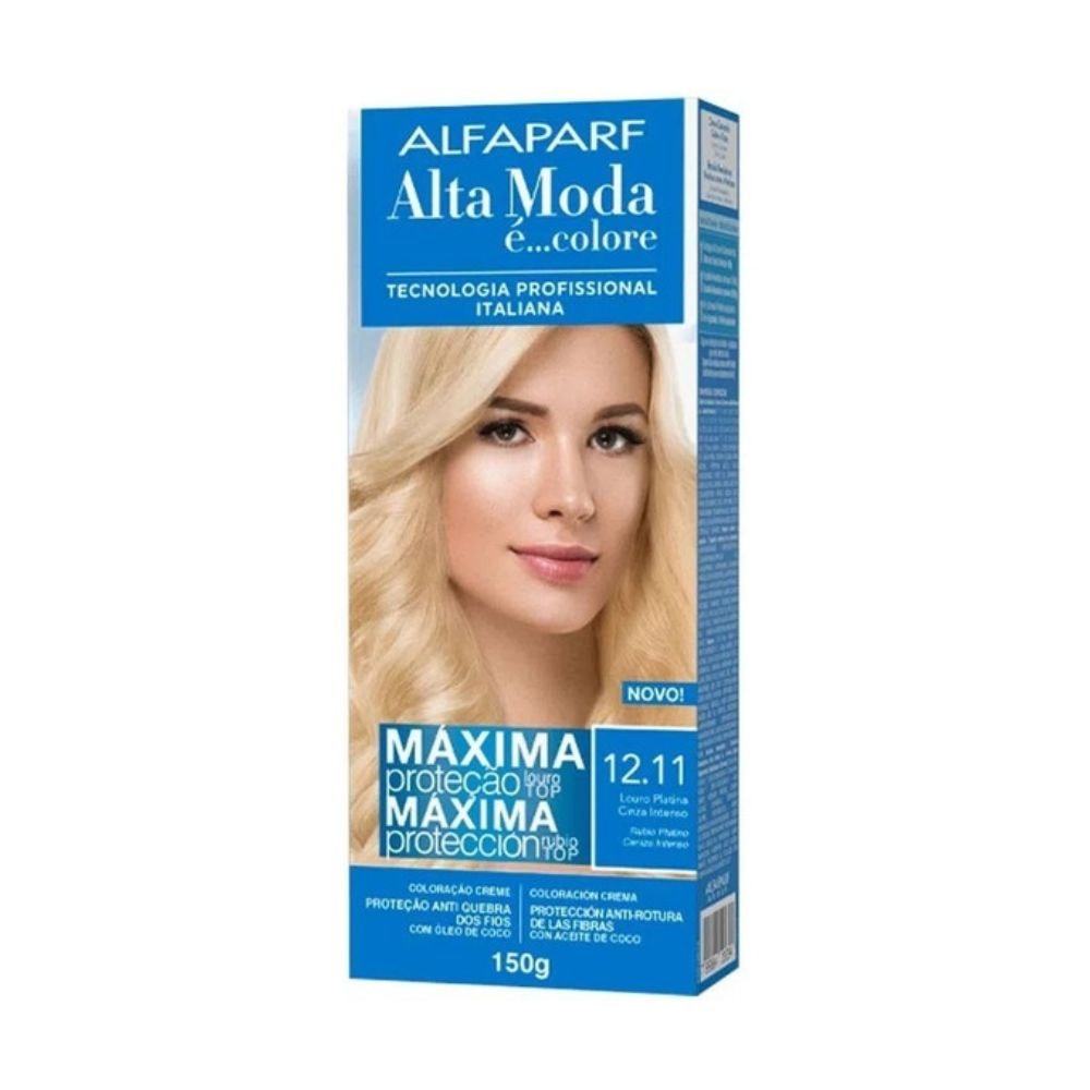 Product main image - 89594f6d-b2a8-47ef-91c9-4d9b9f704562