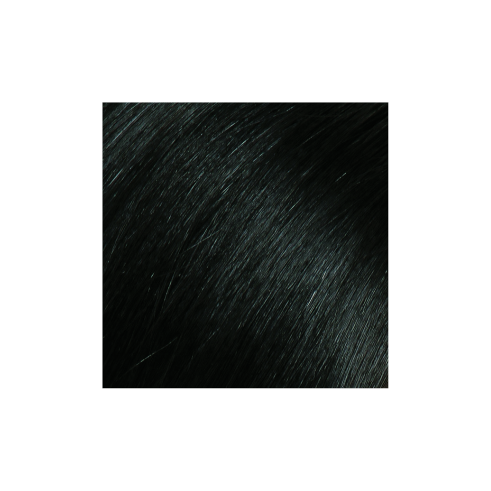 image_92efff37-a81f-487e-b448-ad275cc19b59