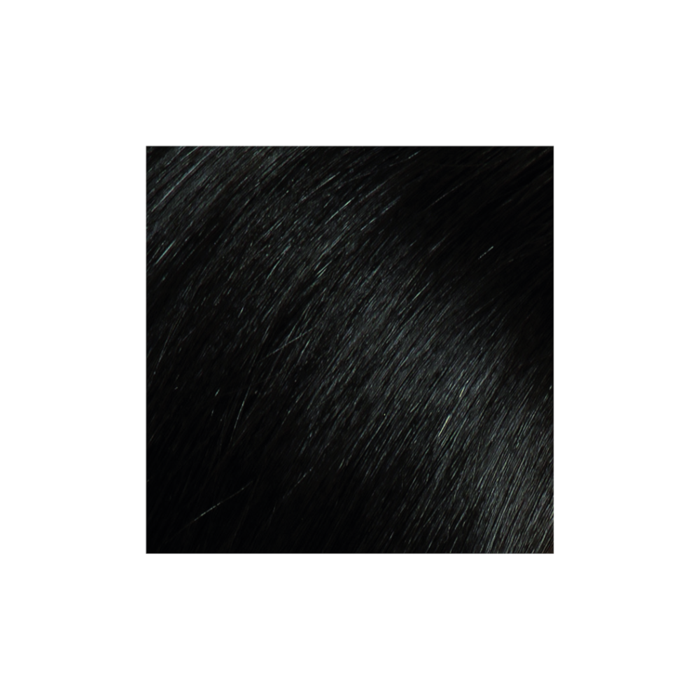 image_2e8c4b0a-4965-4308-b98c-fa85af6af01e
