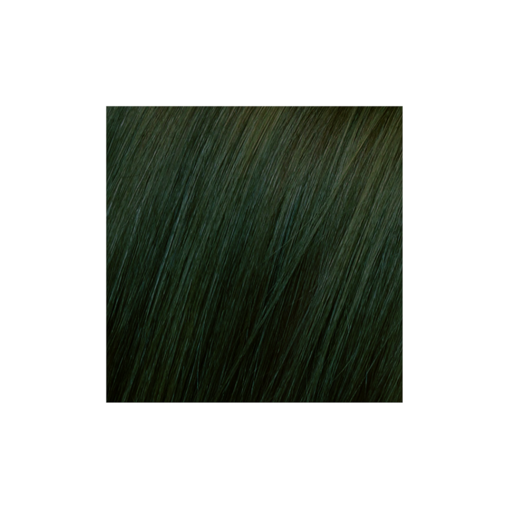 image_9aa24ba4-248d-4c70-b6c2-2a656eb83377