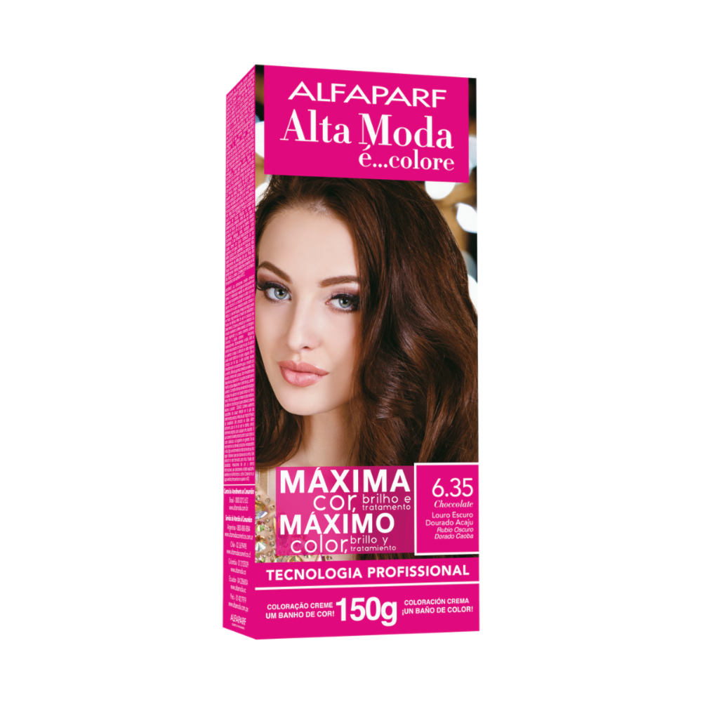 Product main image - 9c8473cf-69e1-4f73-b749-dfa6f3edab45
