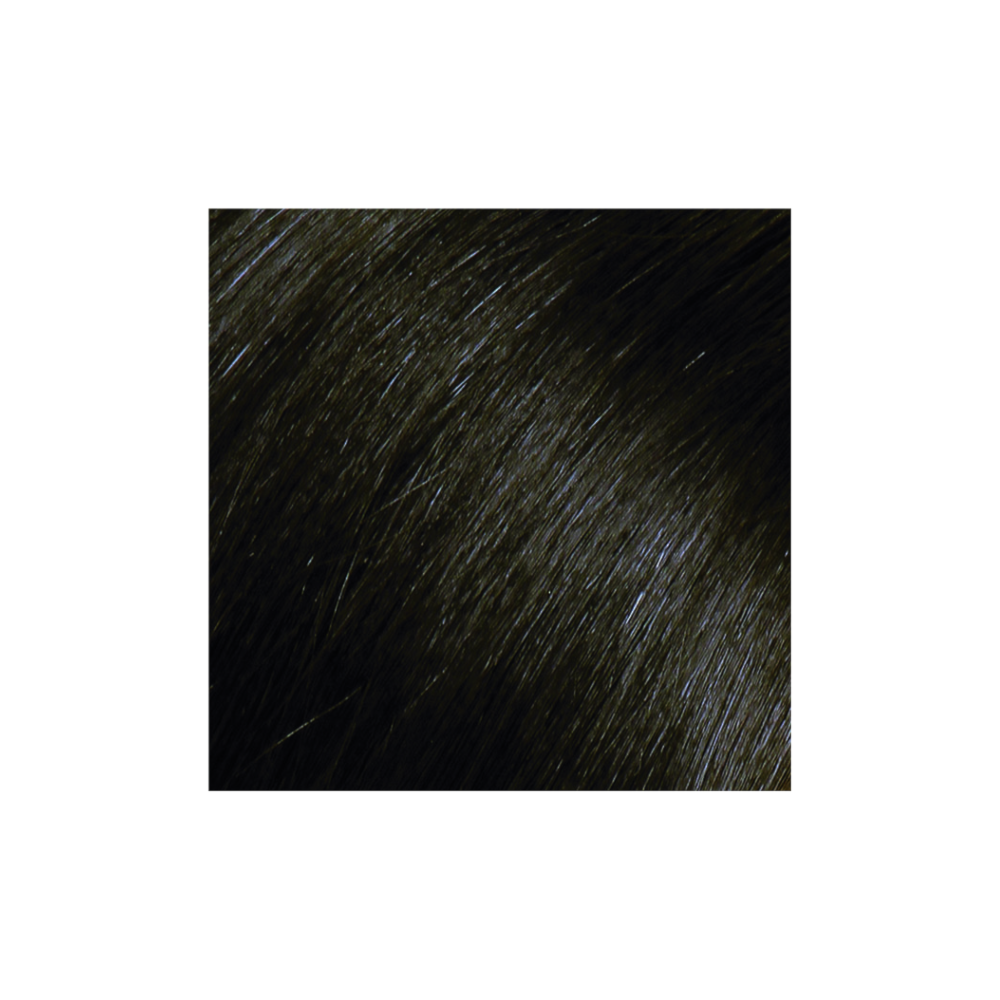image_6ce5e100-322d-49cb-8793-4871b87a1113