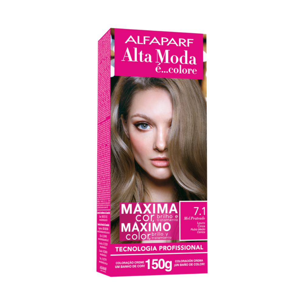 Product main image - 742f7b62-dae7-480b-be04-7304fd5c16bb