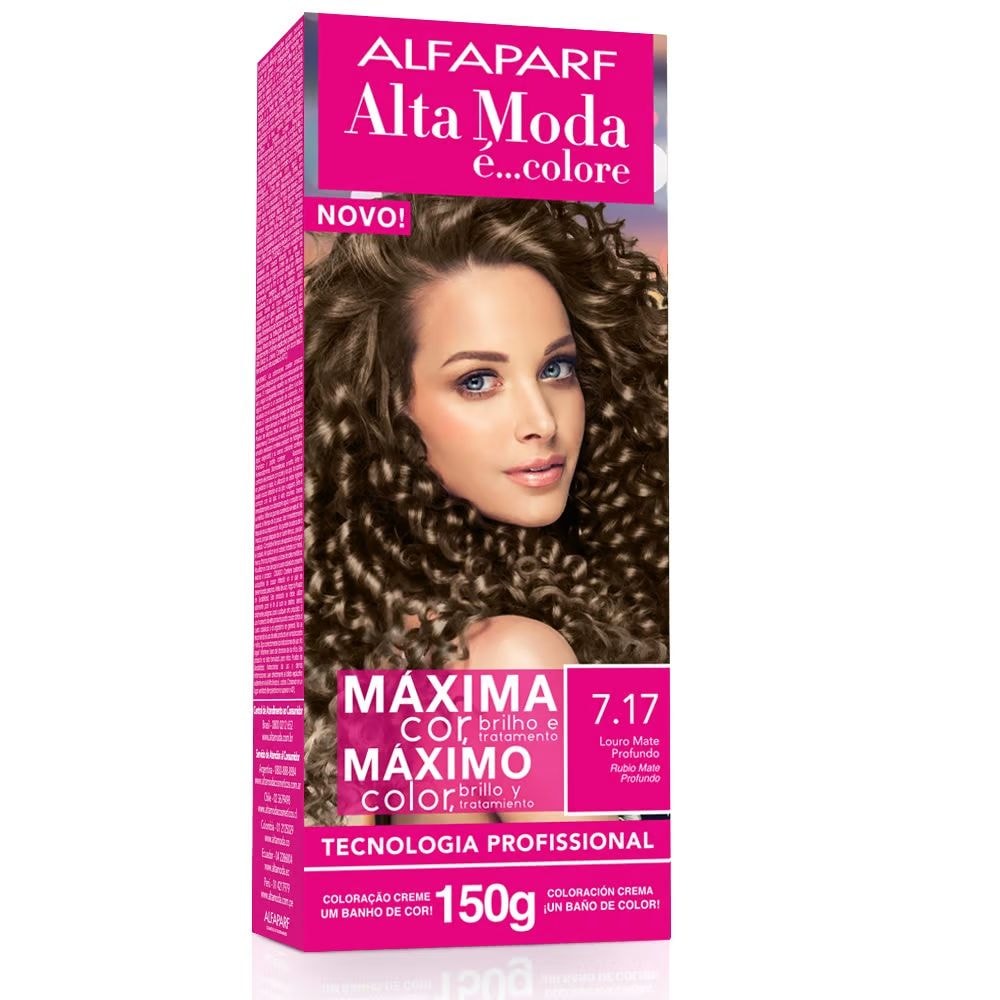 Product main image - 2a7b6d84-341d-45eb-88fb-5b3525e5f00e