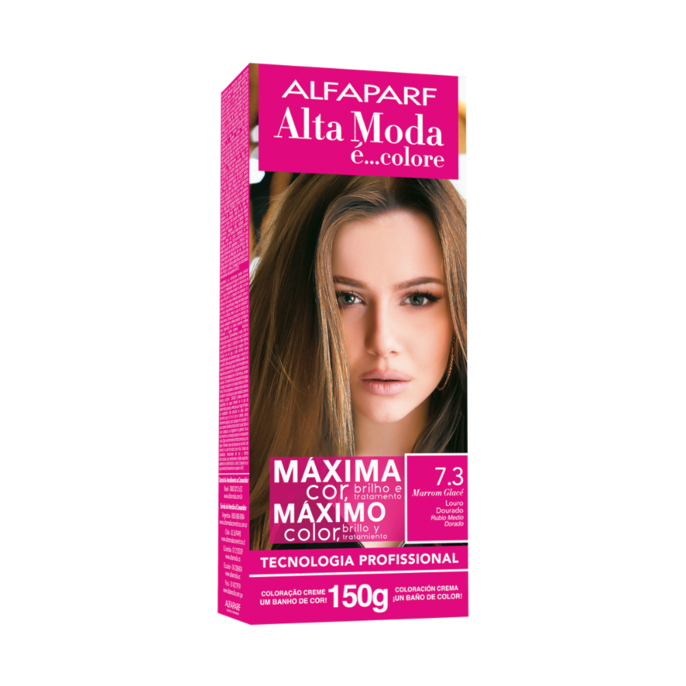 Product main image - 448019d5-b940-4390-a4b0-0bf623e2a925
