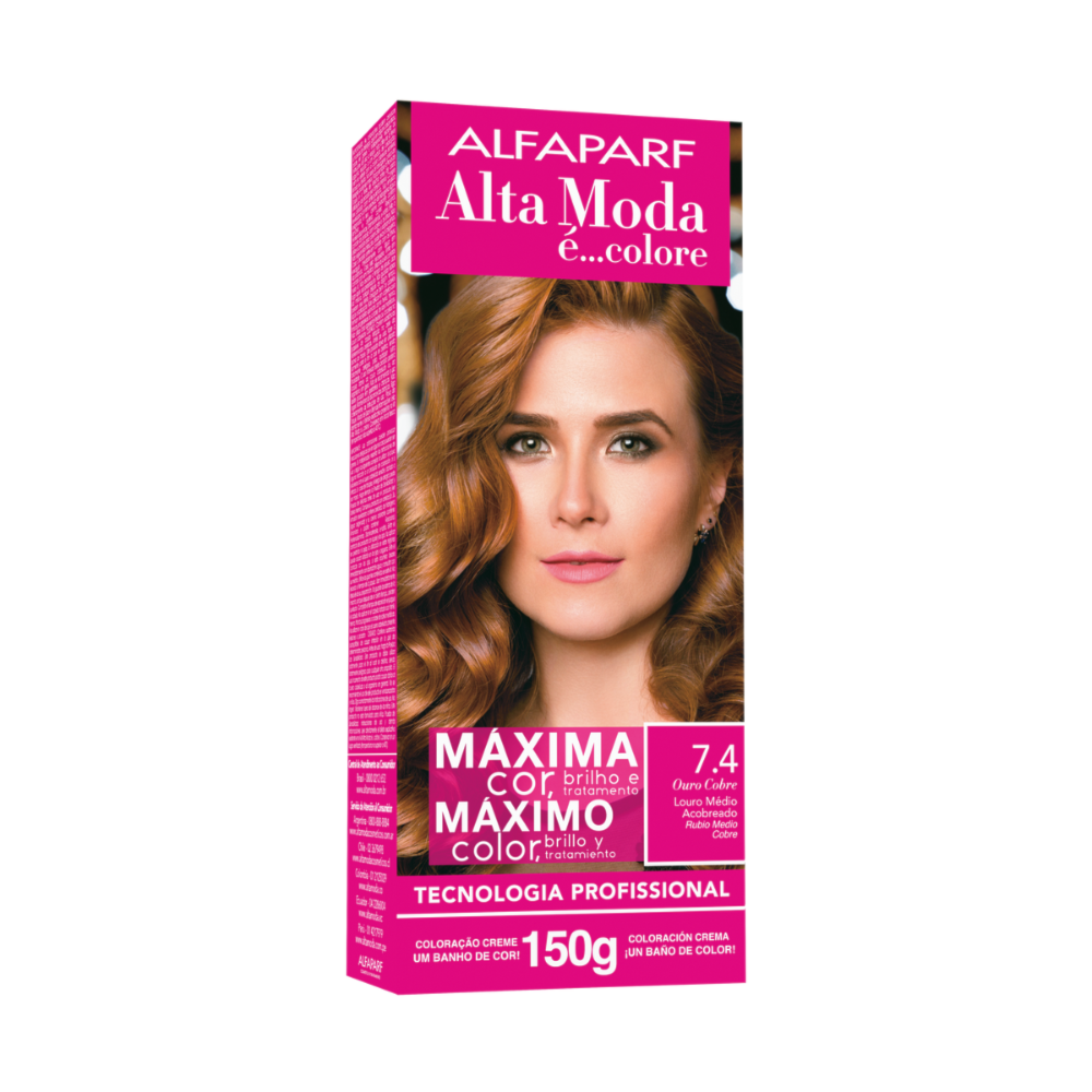 Product main image - 92ec37a1-cc3a-41f7-832b-6d1e6ddd77aa