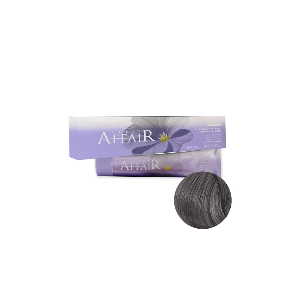 Product main image - 2e6ac071-4b70-4f2b-91a4-df9688fae68a