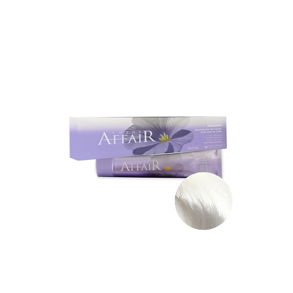 Product main image - 9adf32a5-c89b-4fea-98f3-816b010c4c0f