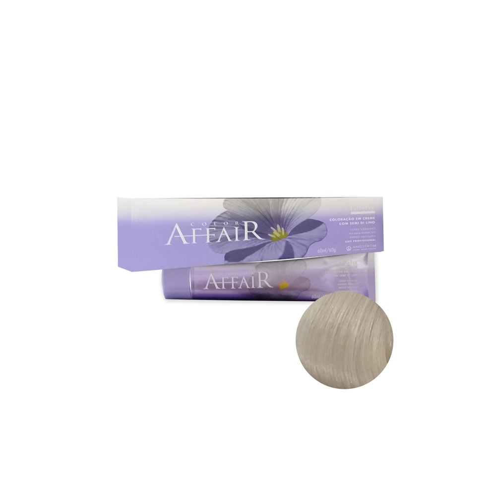 Product main image - 862967ee-5557-4a46-8b68-224d012a4f0e