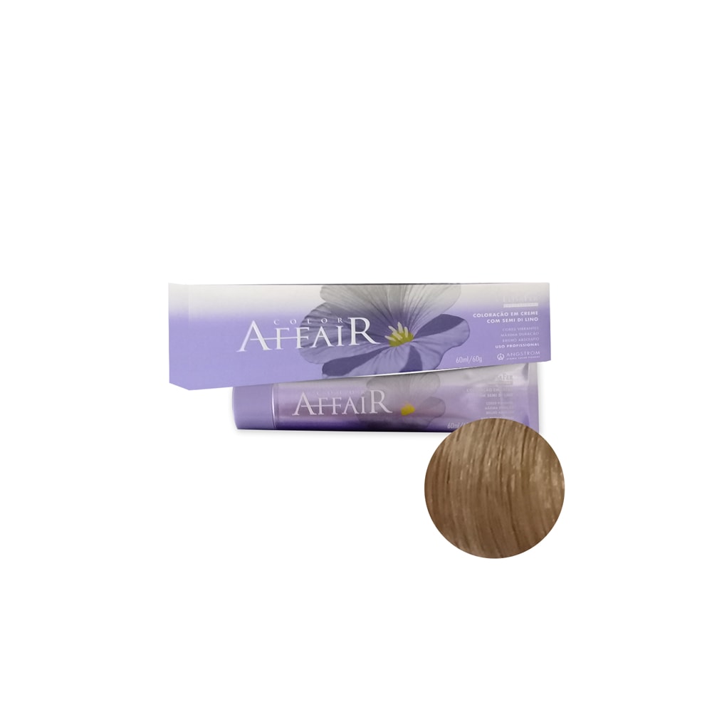 Product main image - 538498f4-e96f-47ce-8357-15ac4095628e