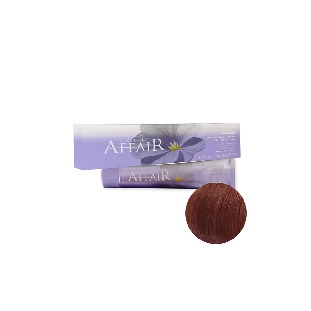 Product main image - 85c73d8e-4f38-4735-94cb-20b5a74af649