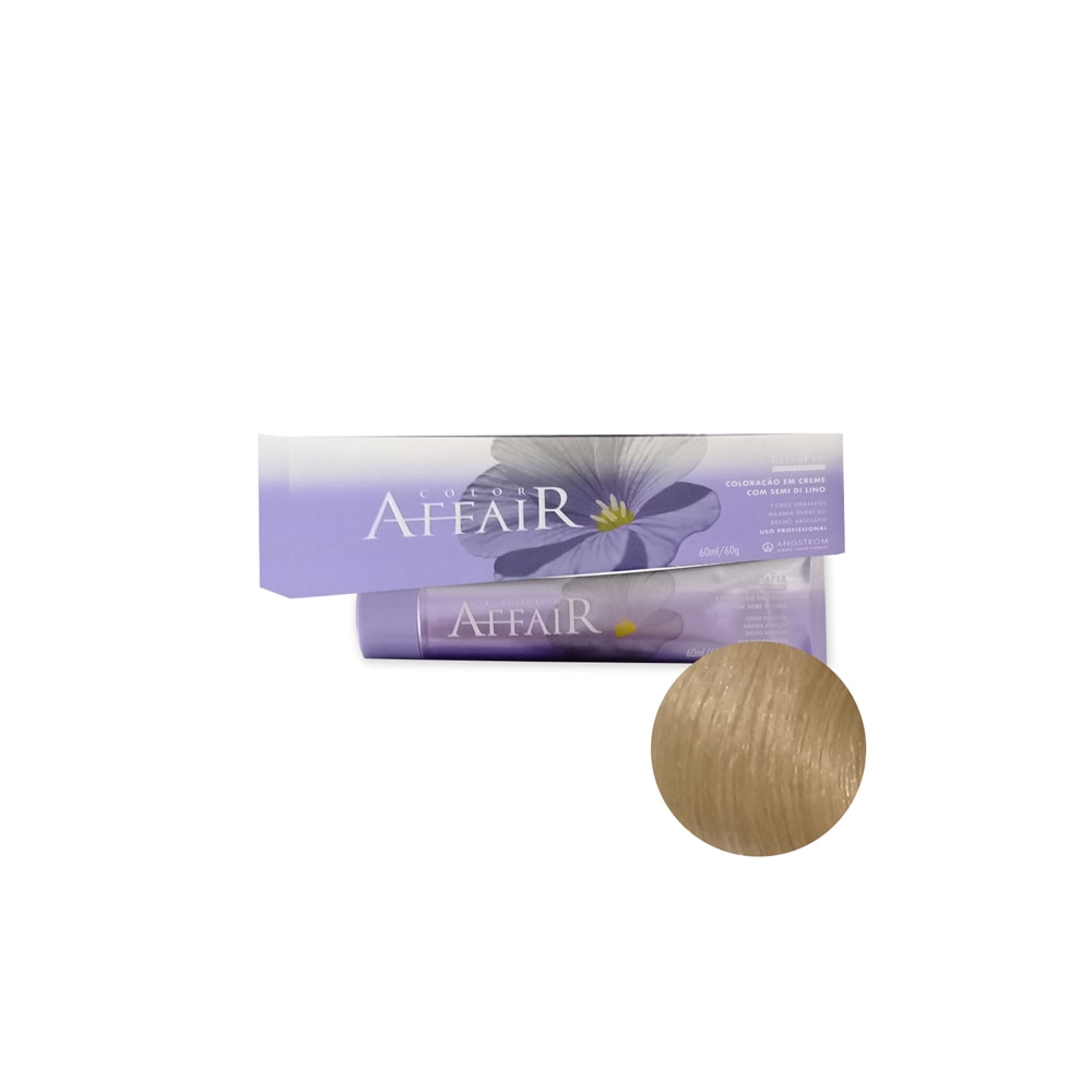 Product main image - a2984752-f260-466b-a220-c5eb5411554e