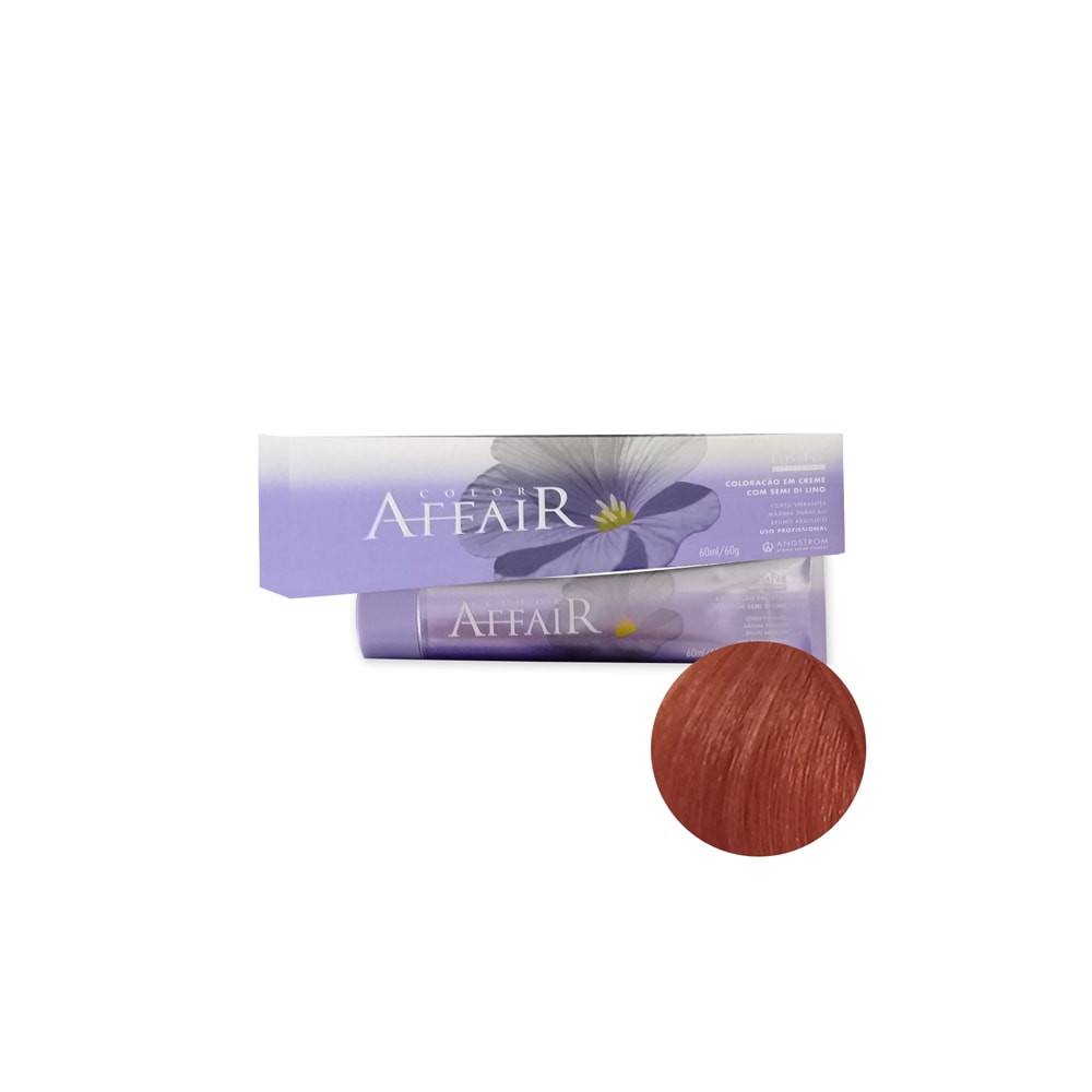 Product main image - 96cf1114-19b3-4d09-aacb-229ee85b1e17