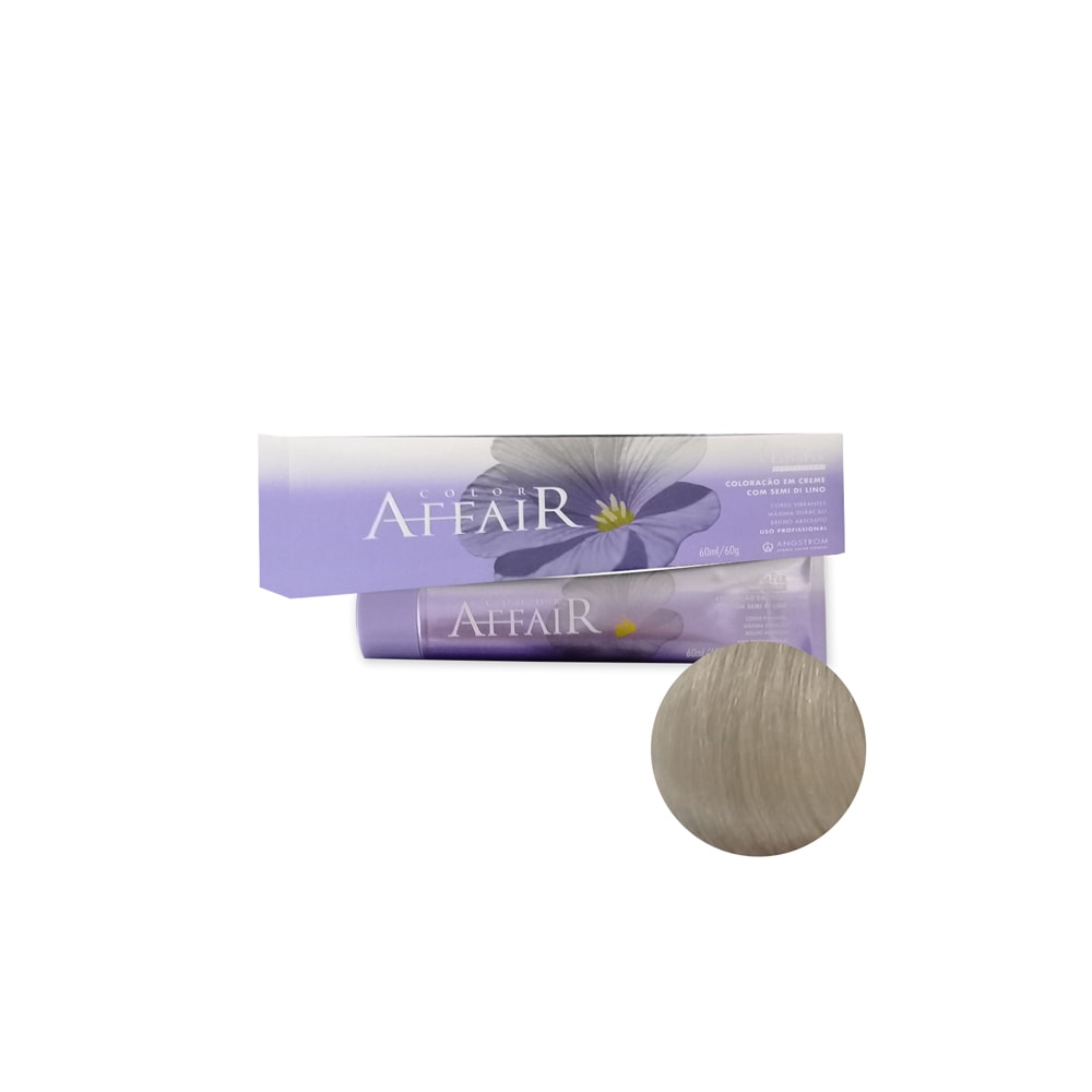 Product main image - a04c9bee-e155-4d51-a4a8-8f363fa68e1e