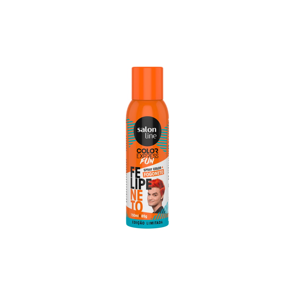 Product main image - 5b1dd161-1fe1-4fa2-9a89-590e8c865faa