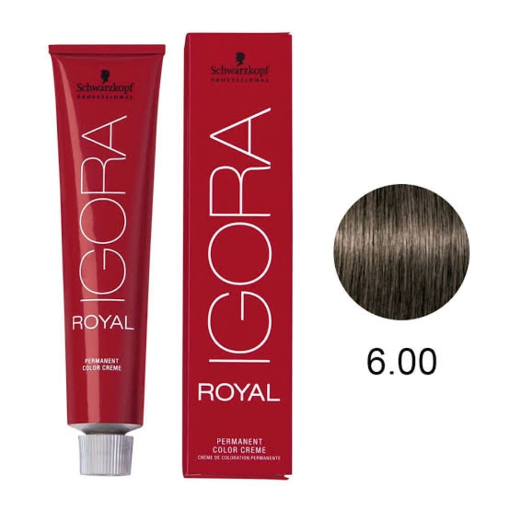 Product main image - e6a7a96f-0a67-4770-a9b7-b7a7afd91c85