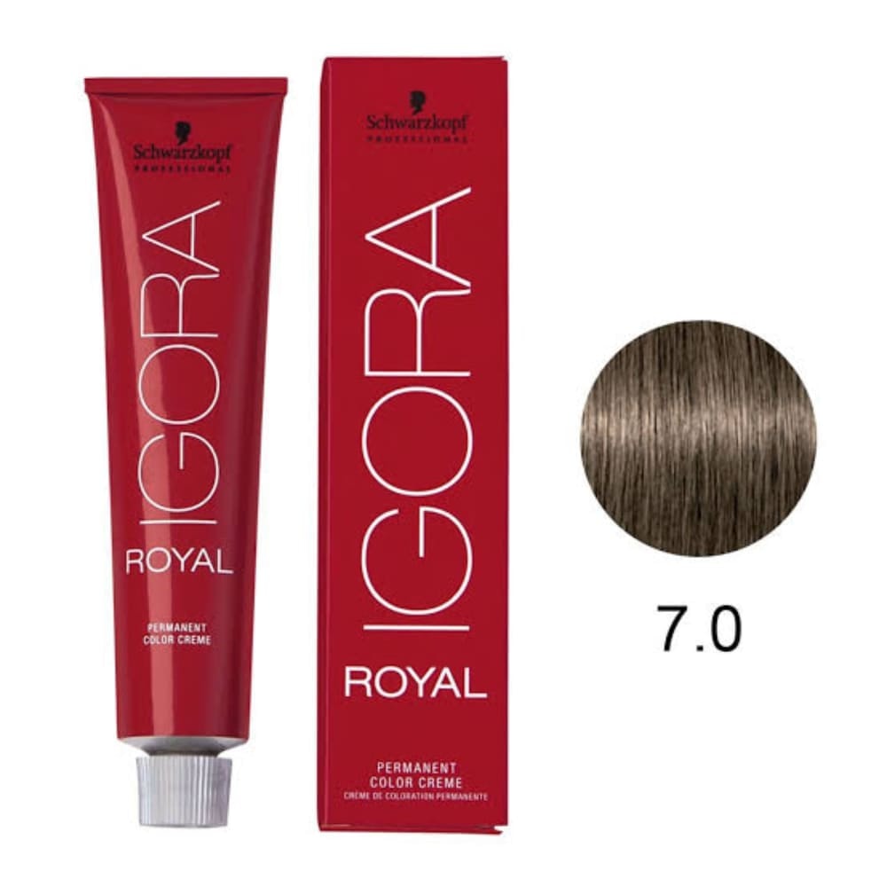 Product main image - 4372653a-d660-4d8c-9b06-714344ad871e