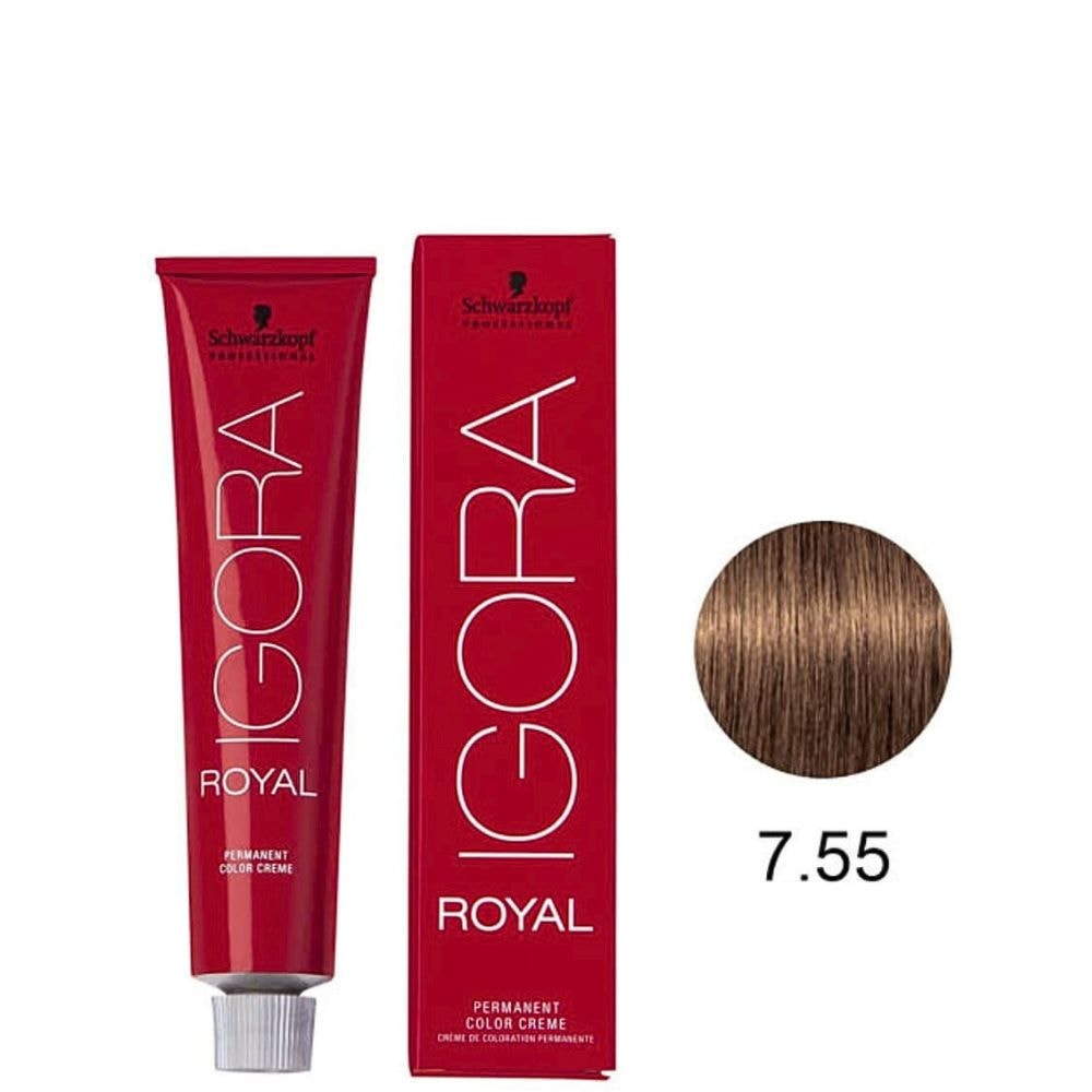 Product main image - 3c67e602-fec1-41e9-b230-b6da380ad3b7