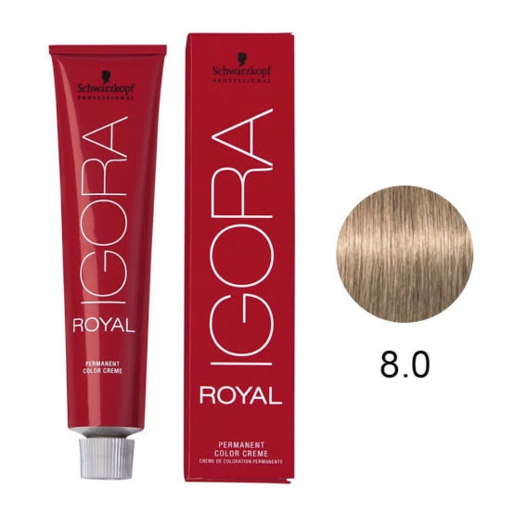 Product main image - b130d0cb-0e01-4d5e-a888-97411d003f84