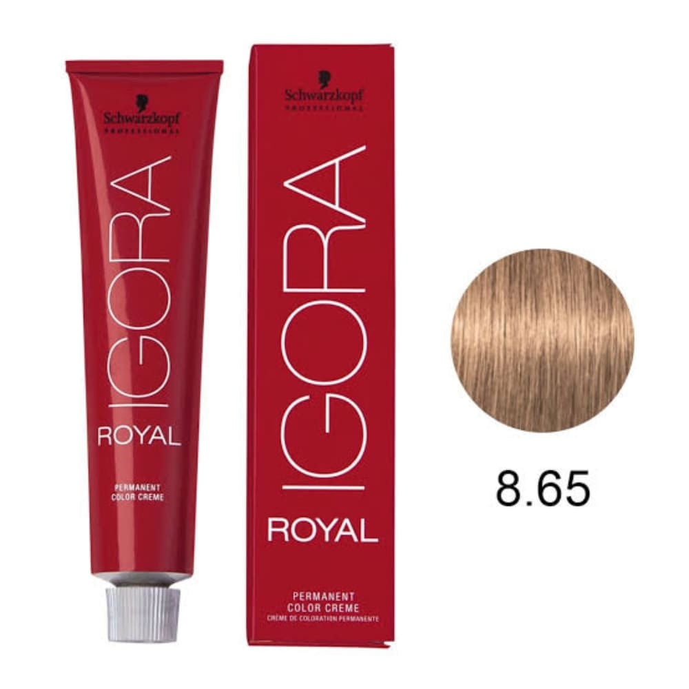 Product main image - bc094c37-d9ff-4d03-a4a9-5e3bb15e99b5