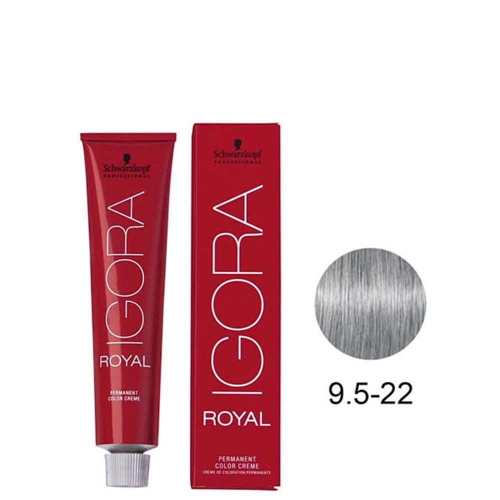 Product main image - 02f26b5b-054f-40bf-8a03-034510b4625d