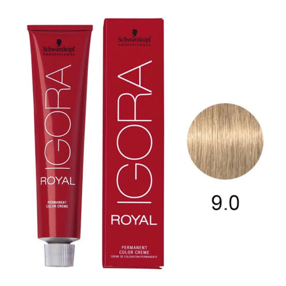 Product main image - 1e9c769b-841b-4945-80f3-ff57b8e8e727