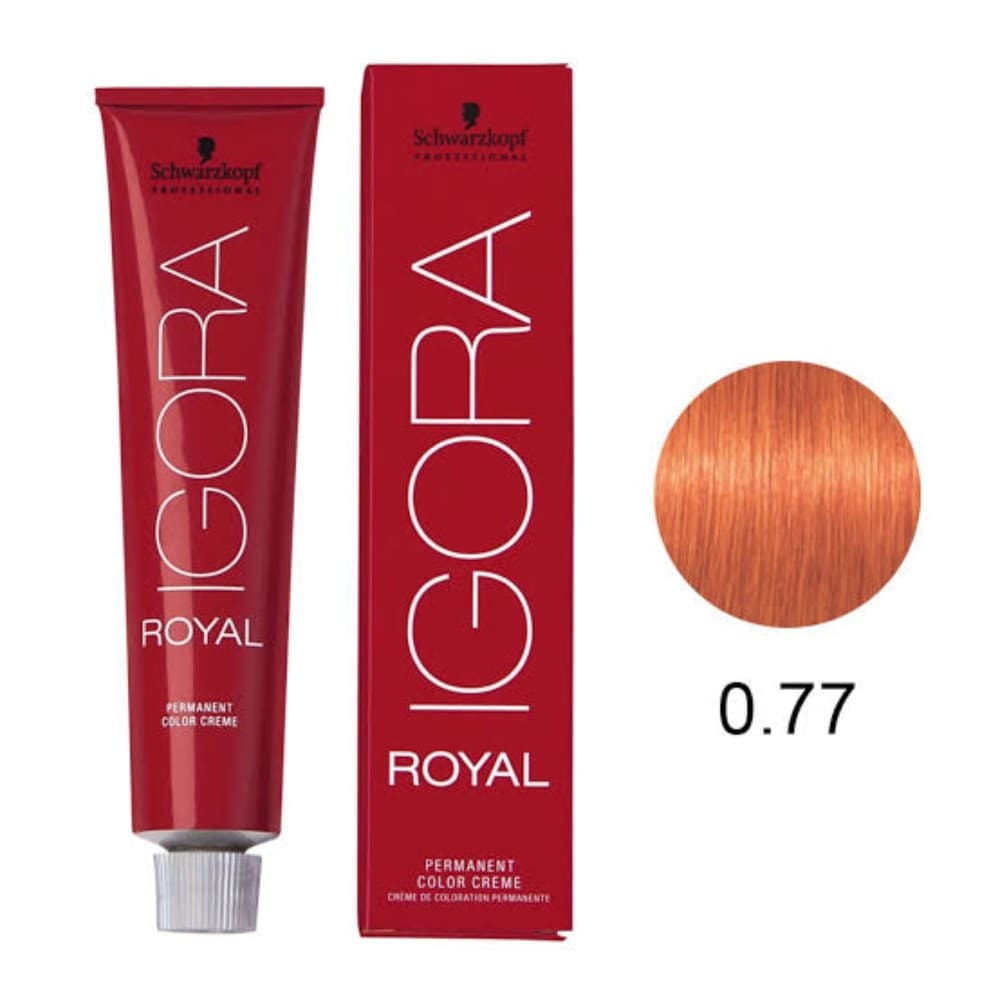 Product main image - 804bc333-8b4d-4a0d-bd41-a45297e1cde5