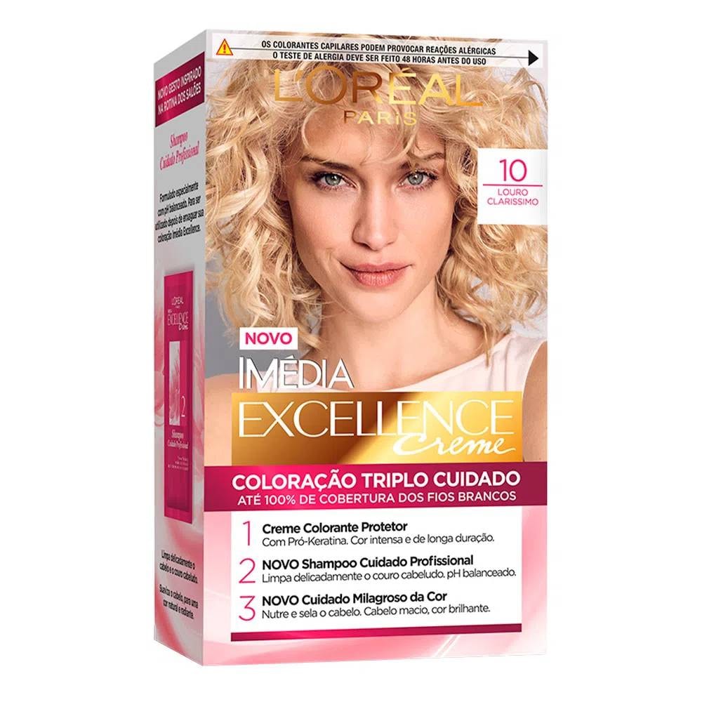 Product main image - 972dc979-7344-4d21-821d-4f8852269144