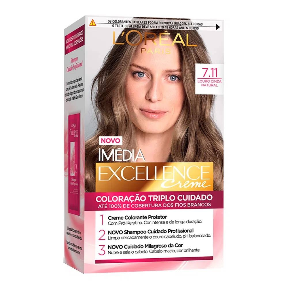 Product main image - 13a3954f-1ce9-4a9c-ab44-fd8ea5ba748a