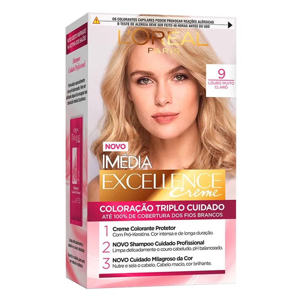 Product main image - 5ebac294-cdaa-4318-90c2-5011a0d1f94e