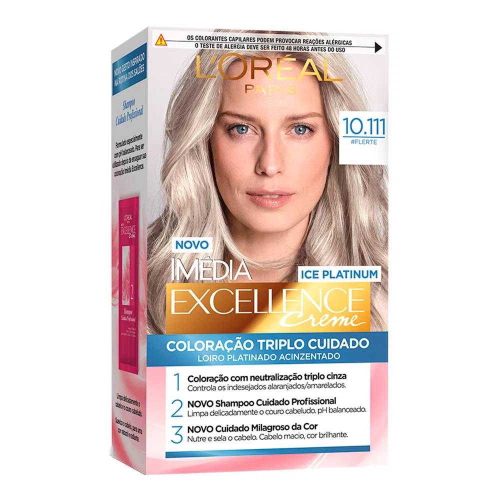 Product main image - 914c715d-0dea-499b-b294-659d4c930288