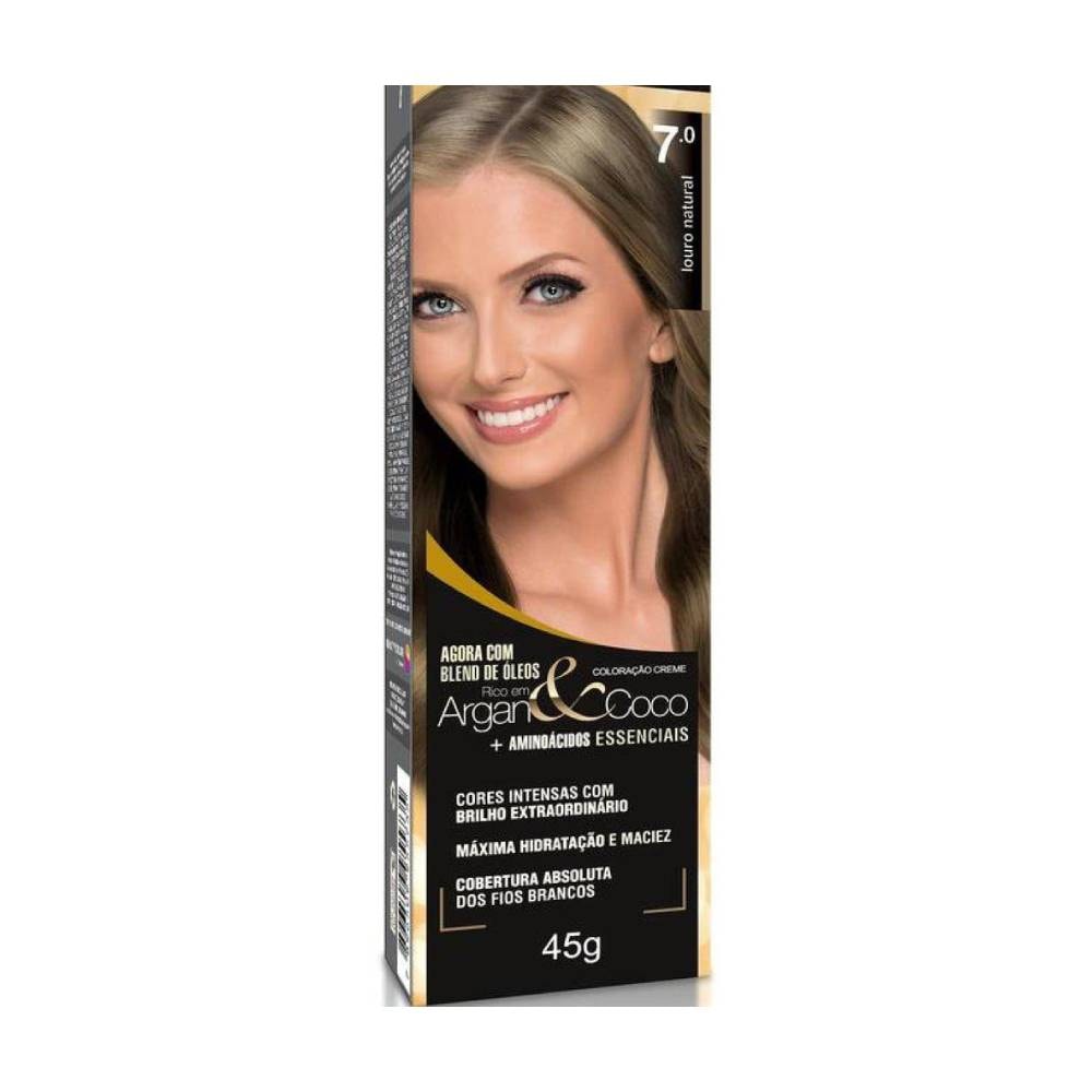 Product main image - b3c8f804-350f-4c9f-92ea-317f7ab73622