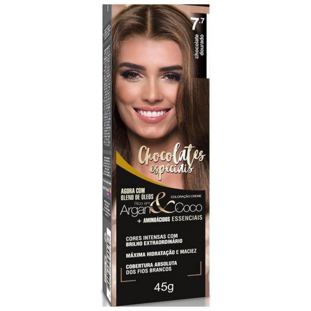 Product main image - f8c08426-78e3-43b4-b70d-144204974cdb