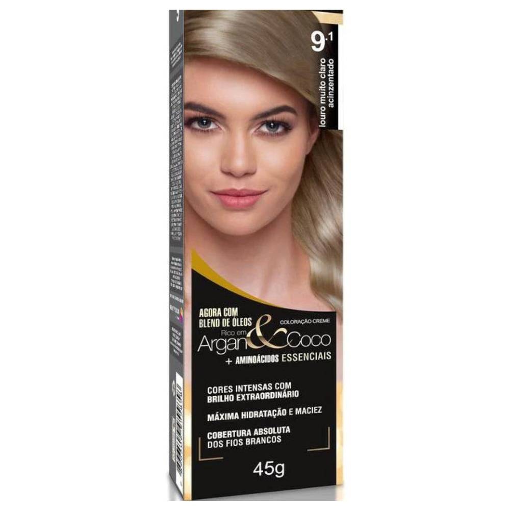 Product main image - b9211d6c-2902-4f2d-a1ef-322596d4f487