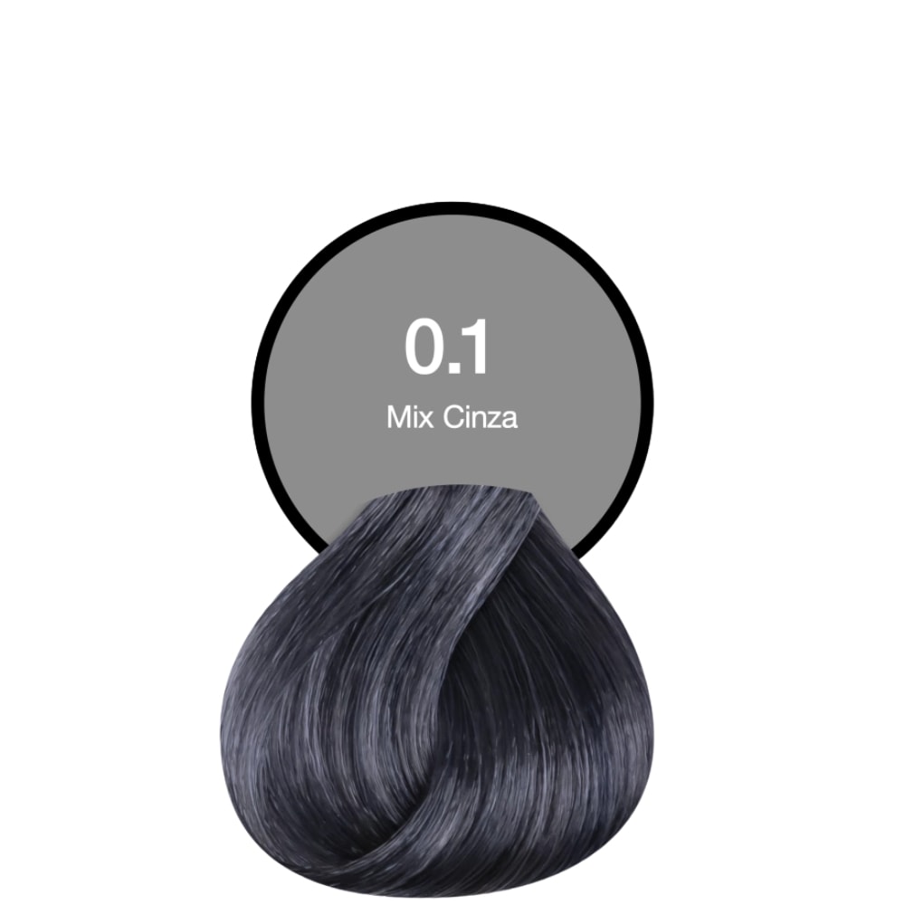 image_893c3ea9-784b-4d81-9c7d-bb57879261cd