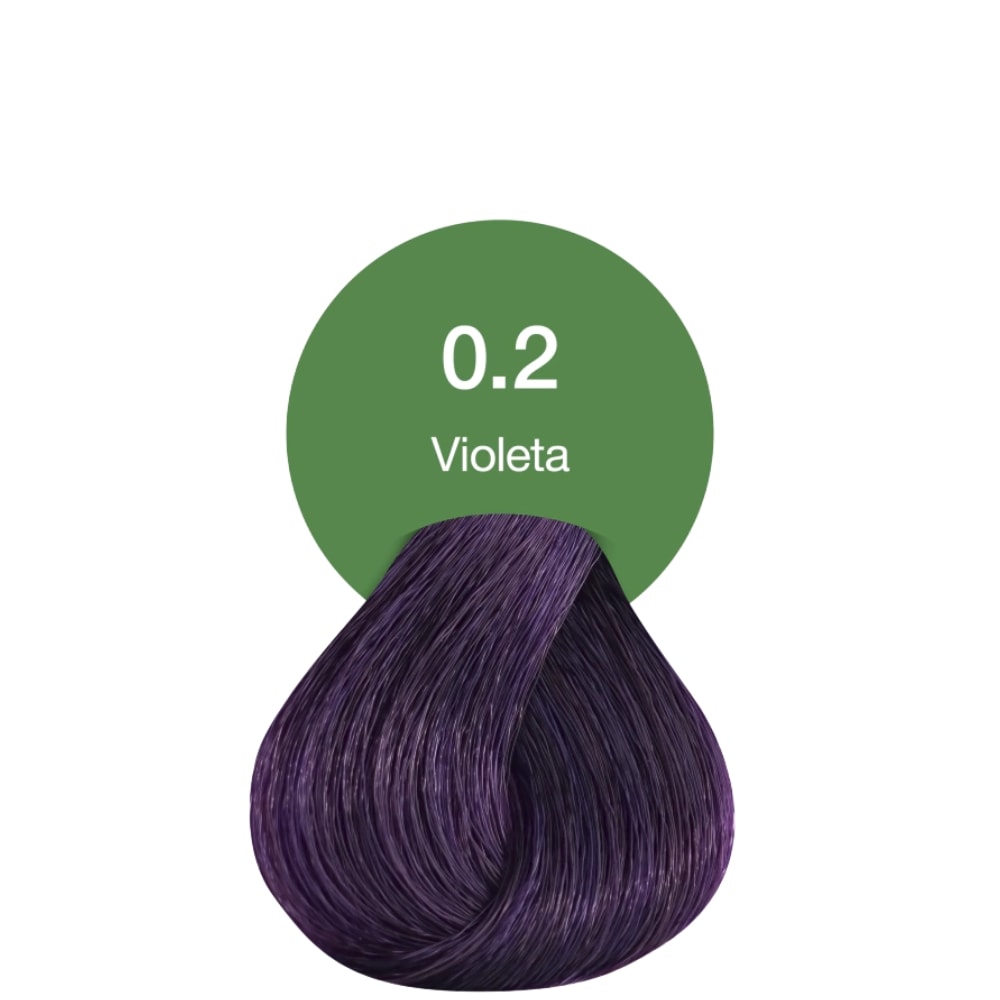 image_0ff2a634-1075-4ba0-9f89-7246a5f54f42