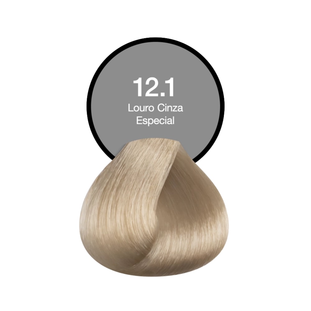 image_2f790a22-9578-4185-8cf8-902ae6863cb6