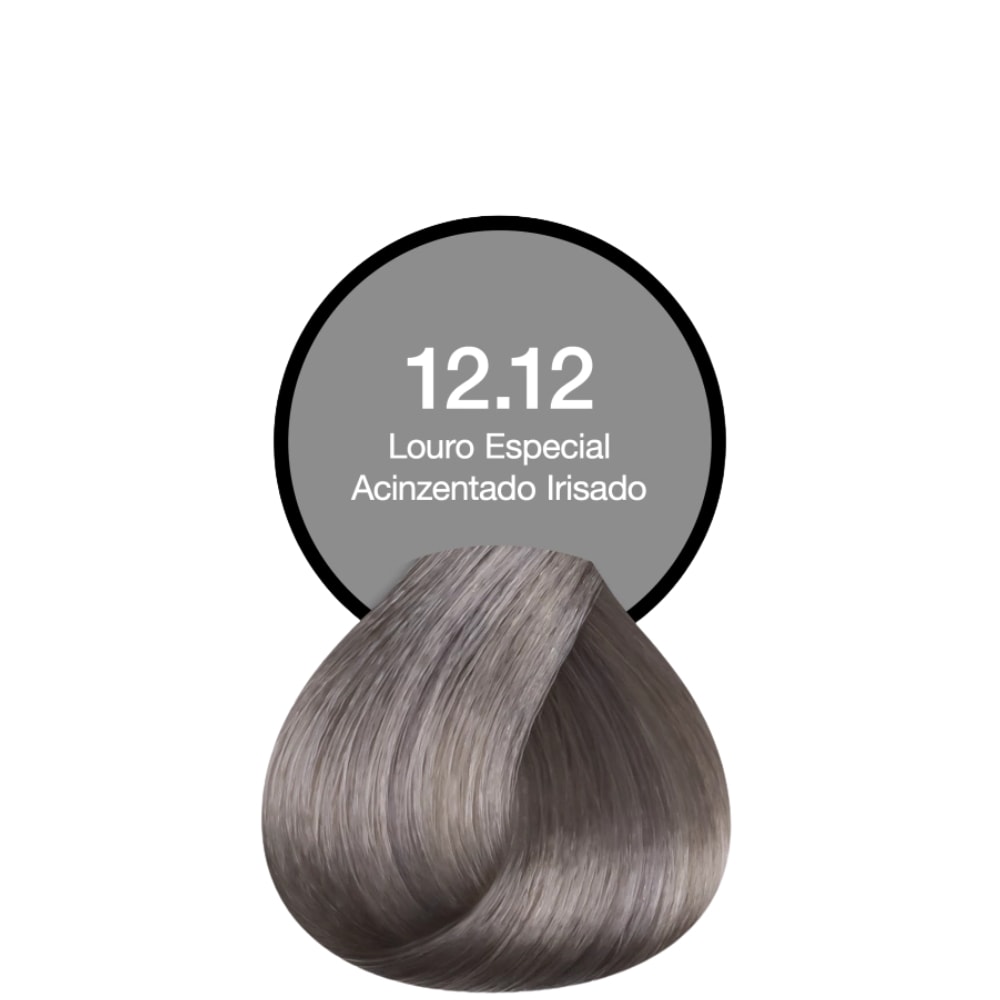 image_25bb9199-373c-4c95-8680-093d712de77f