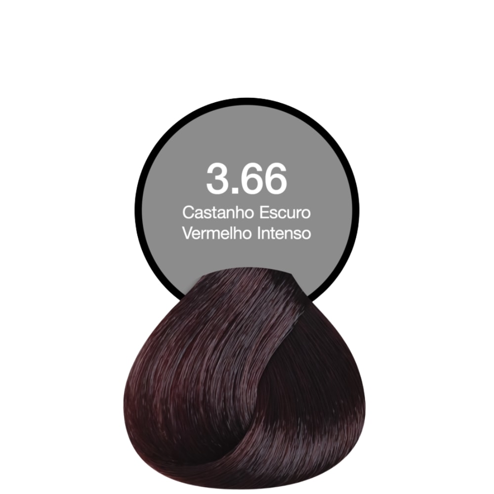 image_f7016dbc-a62b-45e1-b904-dbc5c7deaab8