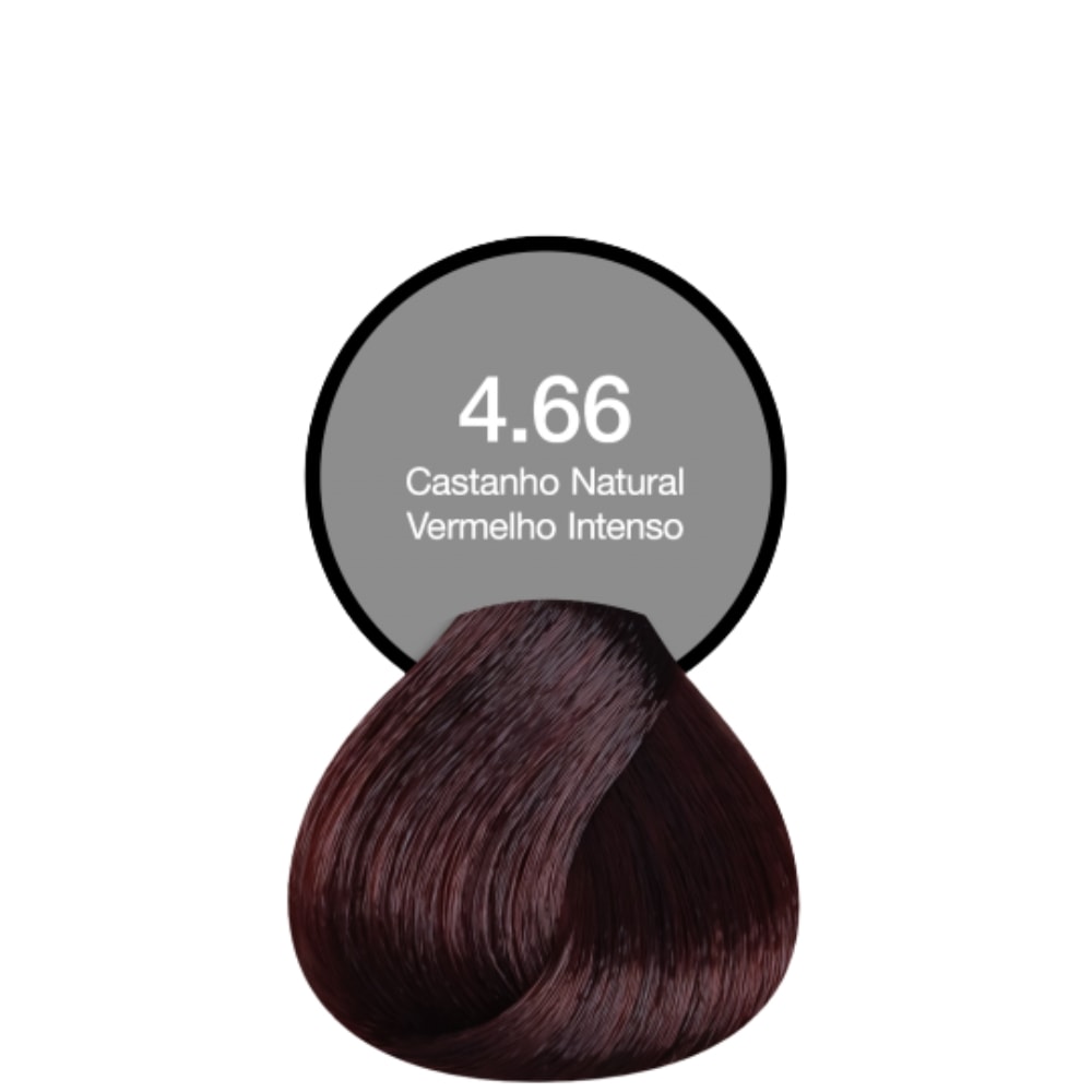 image_99437120-e55a-4ca7-bdf2-d816e082cd5a