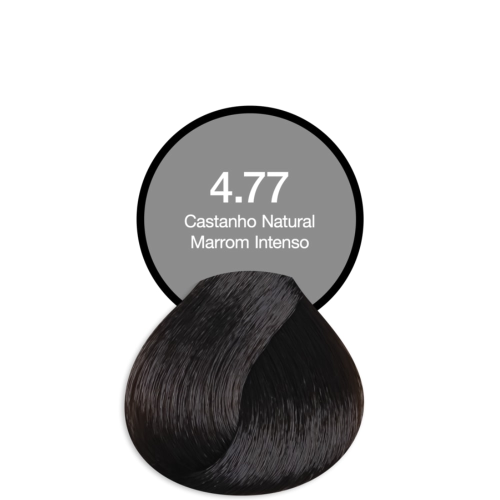 image_30fd2190-4e98-4002-8818-1c9550c79dc5