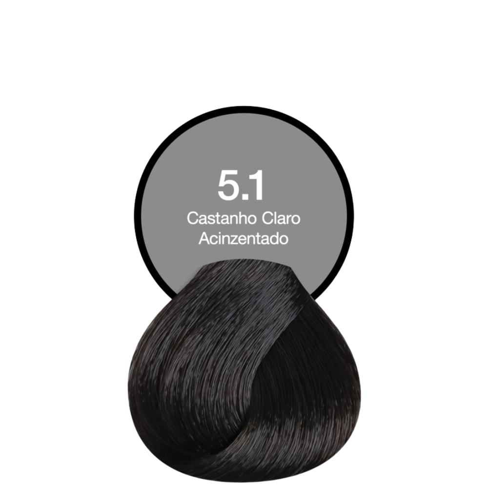 image_a4373de8-fe50-44ed-9cd8-9eb32d6064ec