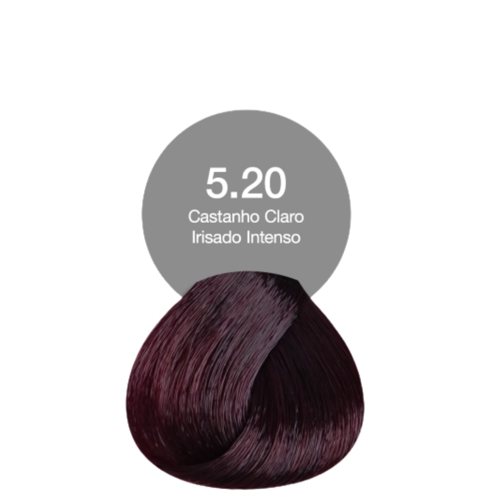 image_77f25078-76c1-4049-ae8d-0f2ef5ff36ee