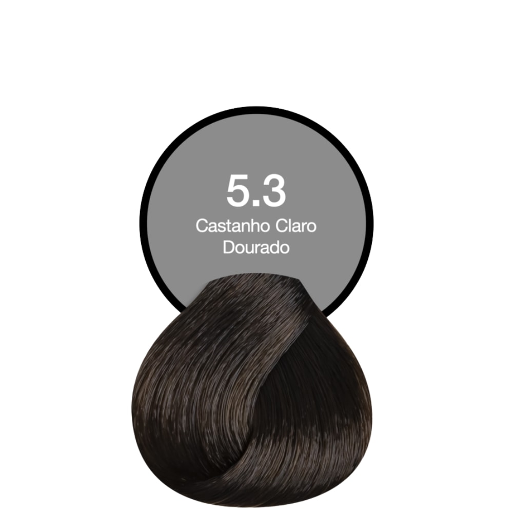 image_7a7d494c-f5a0-4996-a4c1-d24d62a93f5f