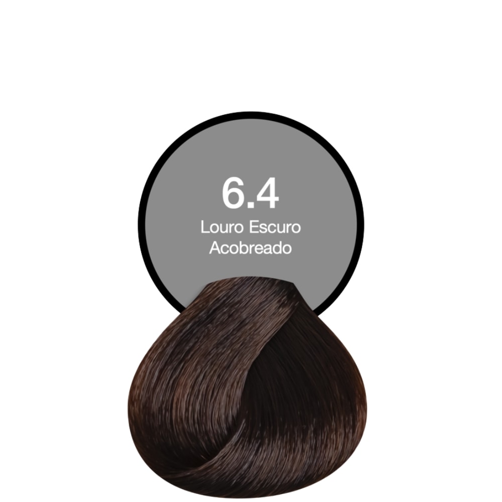 image_6a011900-0487-4456-ac72-dc5c54ede7cb