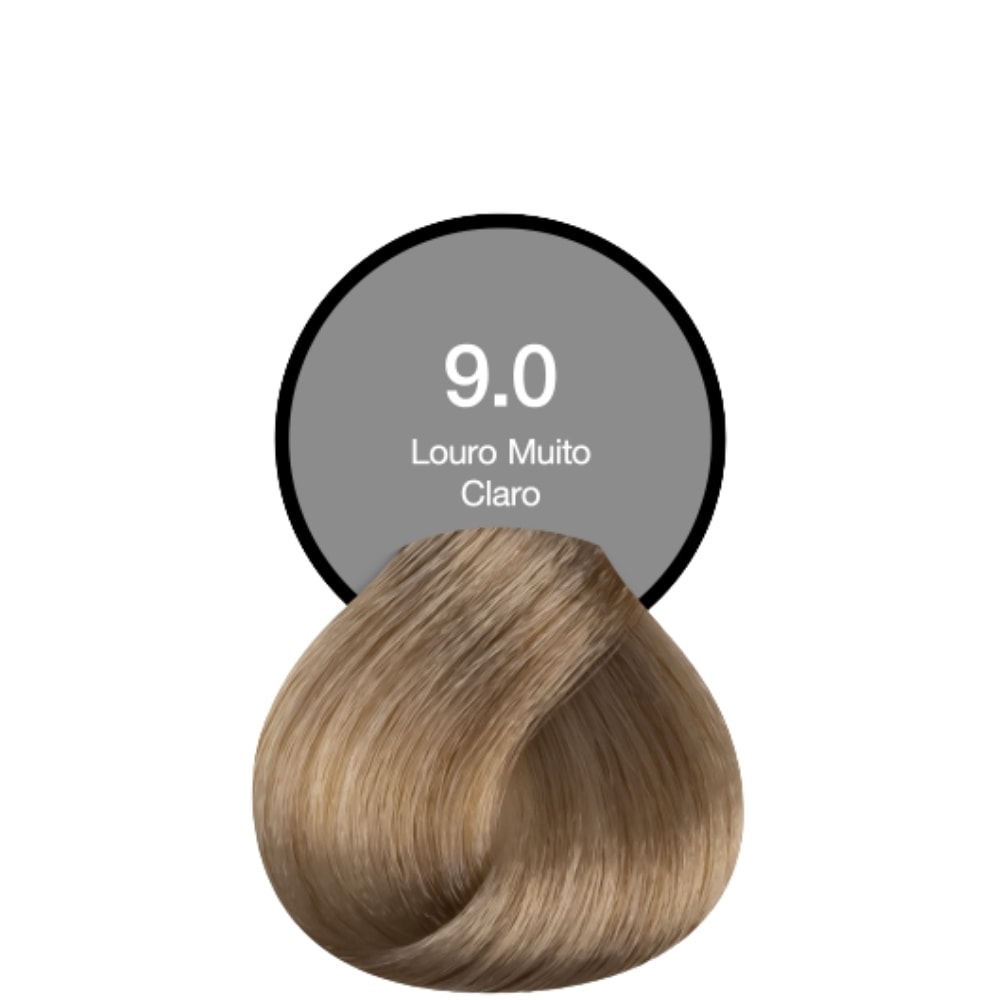 image_ca2c402e-c06b-4838-851b-12cd128dffdf